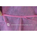 dental disposable PP isolation isolation gown